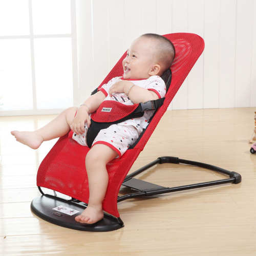 baby rocking chair