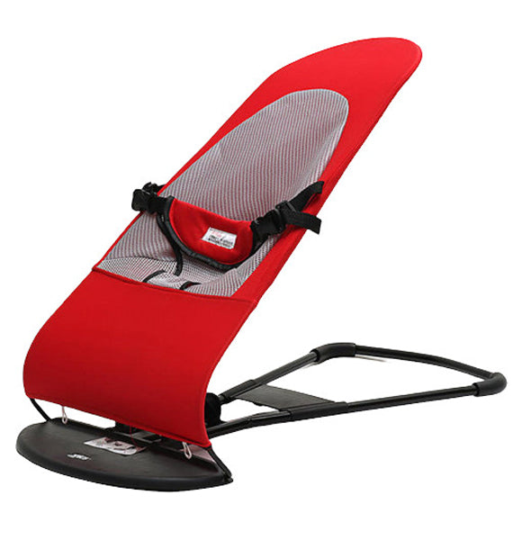 baby rocking chair