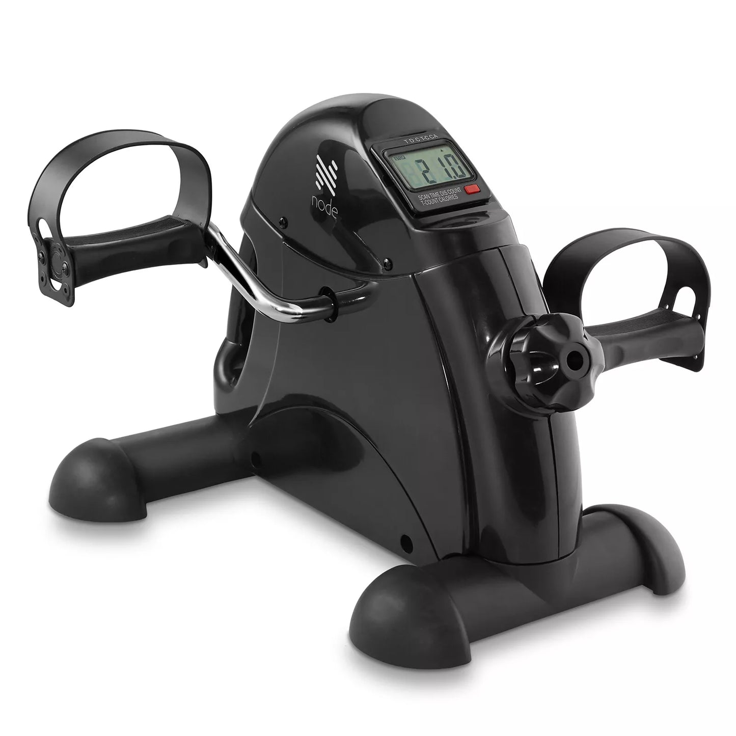 Mini exercise bike