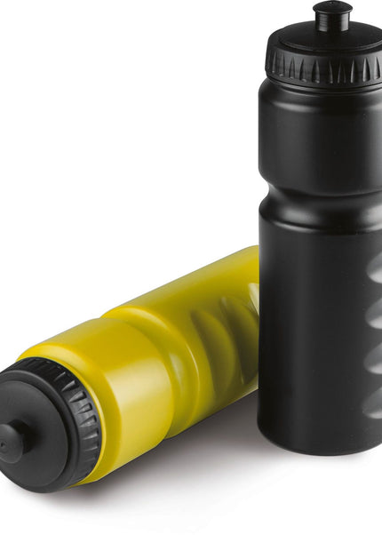 Collection image for: مطارات