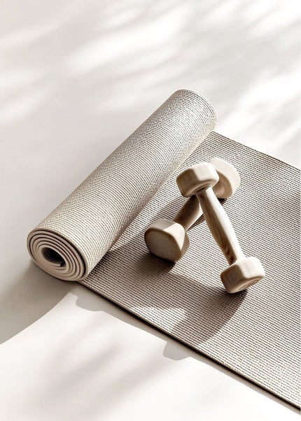 Collection image for: أدوات رياضية