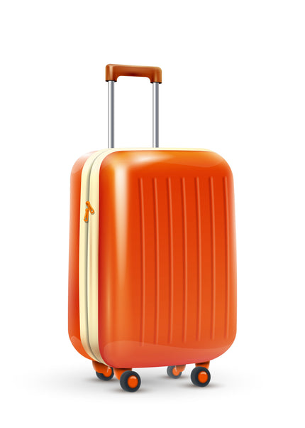 Collection image for: Carry on