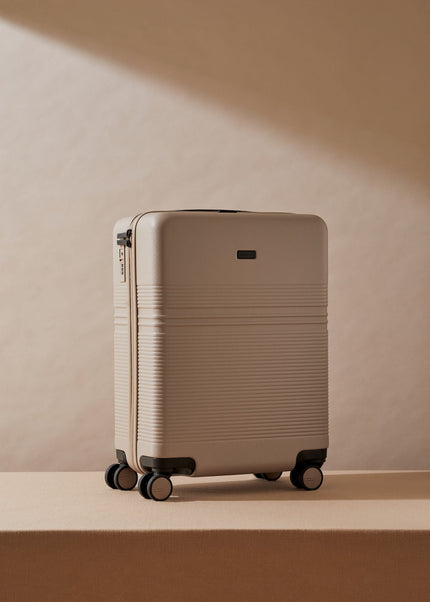 Collection image for: حقائب سفر