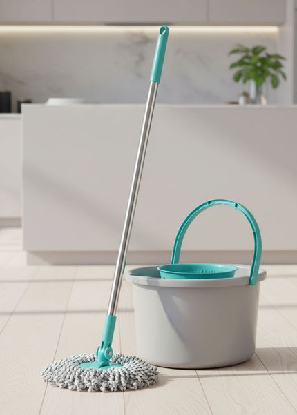 Collection image for: أغراض المنزل