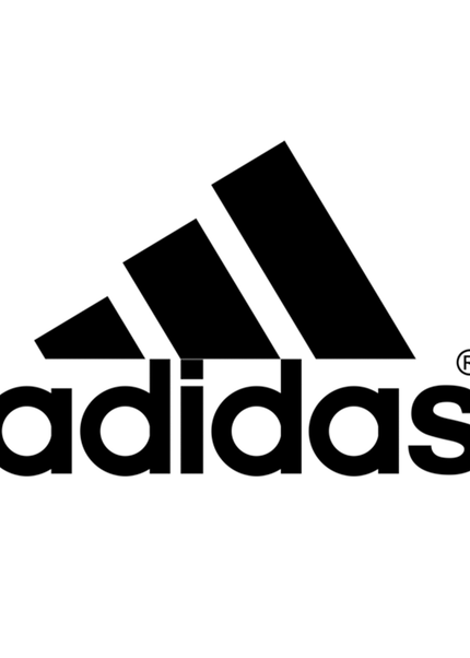 Collection image for: Adidas