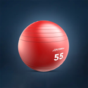 أدوات تمرين
