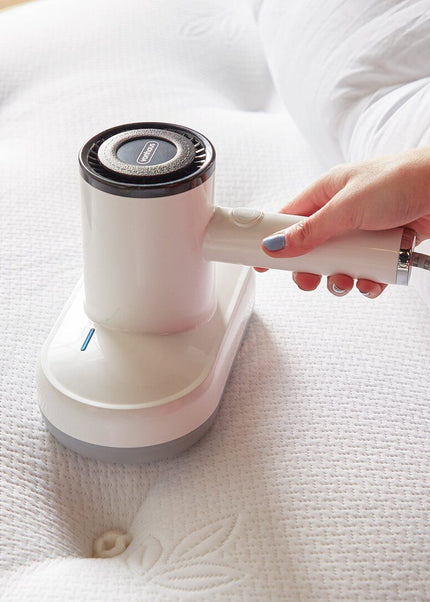 Collection image for: أدوات كهربائية