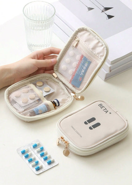 Collection image for: أدوات طبية