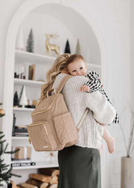 Collection image for: الأم والطفل