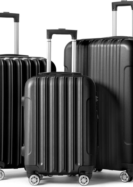 Collection image for: Luggage set