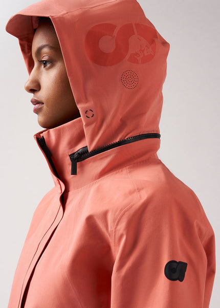 Collection image for: ملابس رياضية