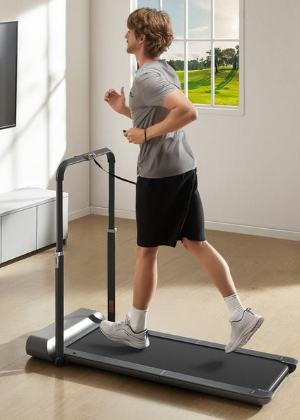 Collection image for: أجهزة مشي