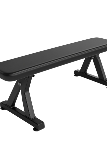 Collection image for: Bench