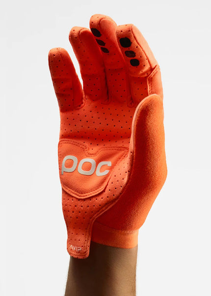 Collection image for: قفازات