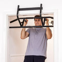 Exercise equipment