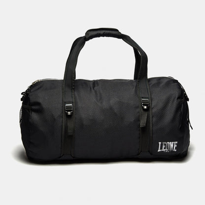 LEONE 3 SPORTS BAG