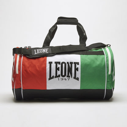 LEONE 4 SPORTS BAG