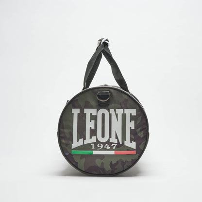 LEONE 5 SPORTS BAG