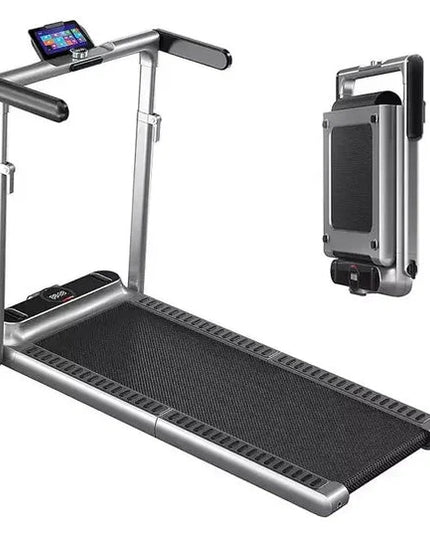 جهاز المشي قابل للطي بلاك بول