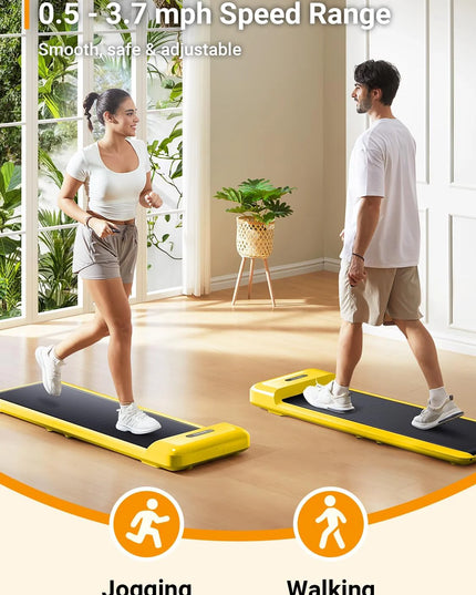 C2 جهاز المشي كينج سميث