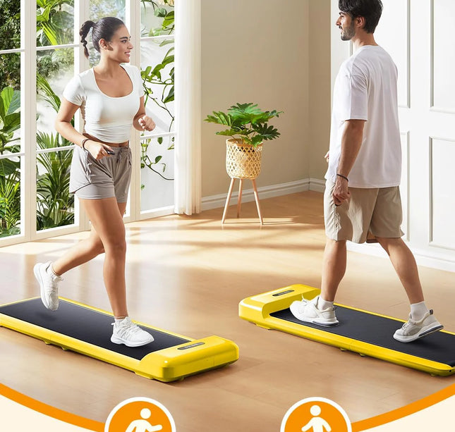 C2 جهاز المشي كينج سميث