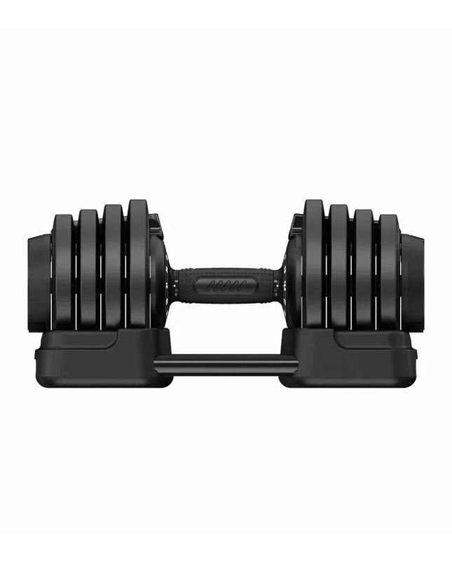 كينج سميث دمبل 18 كجم  قابل للتعديل