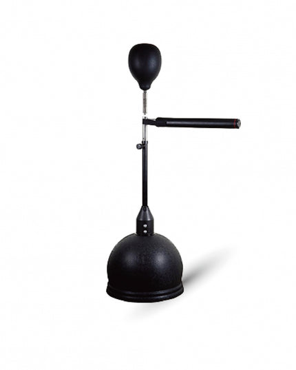 FREE STANDING PUNCHING BALL
