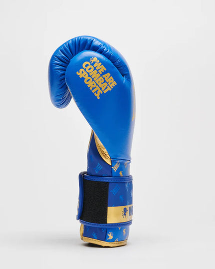 boxing leone قفازات ملاكمة