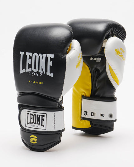 LEONE N3 قفاز ملاكمة