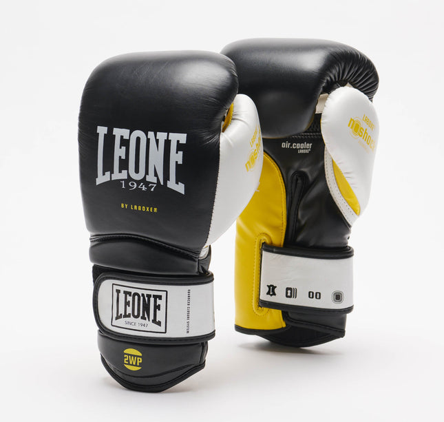 LEONE N3 قفاز ملاكمة