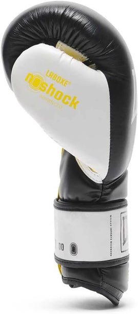 LEONE N3 قفاز ملاكمة