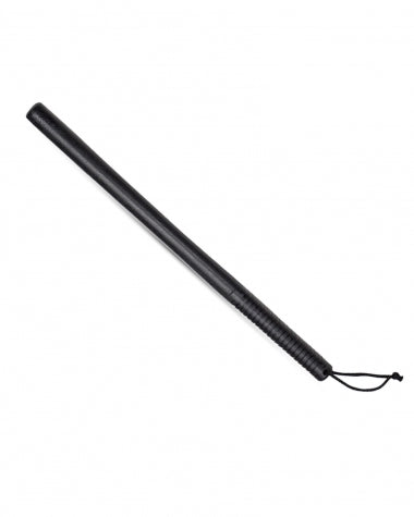 P.P. ESCRIMA STICK 26