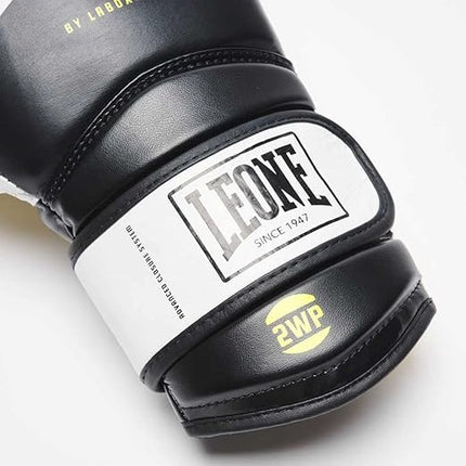 LEONE N3 قفاز ملاكمة