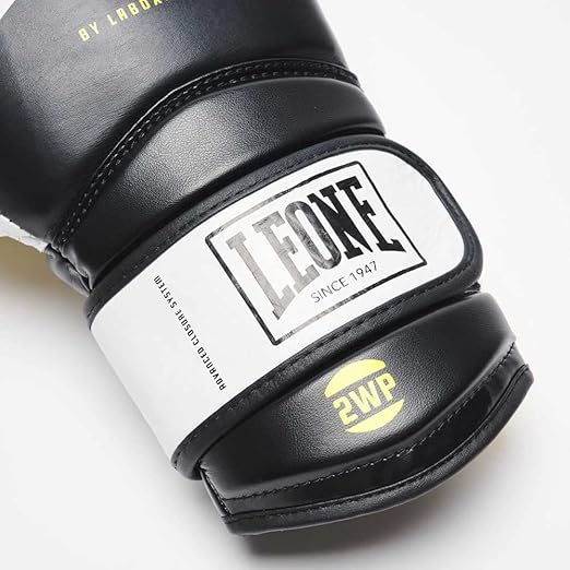 LEONE N3 قفاز ملاكمة