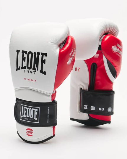 LEONE N3 قفاز ملاكمة