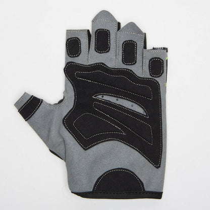 leone 4 training gloves