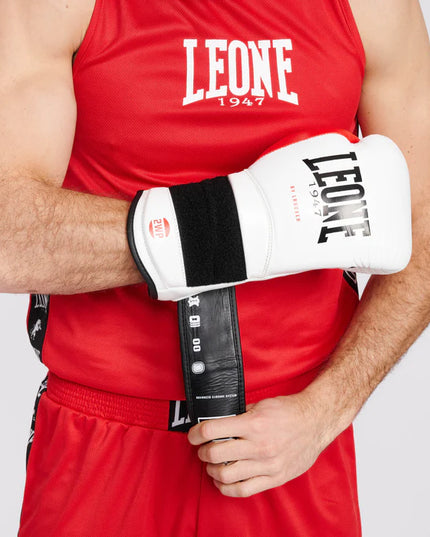 LEONE N3 قفاز ملاكمة