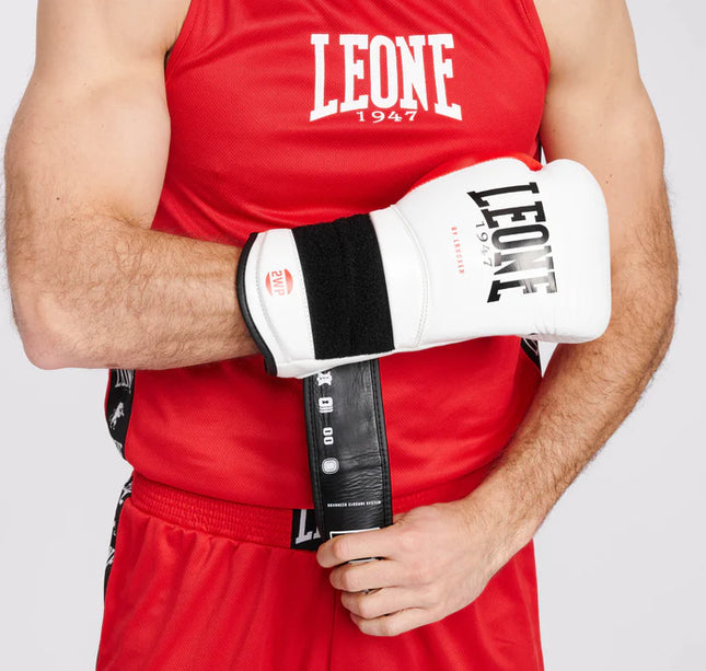 LEONE N3 قفاز ملاكمة