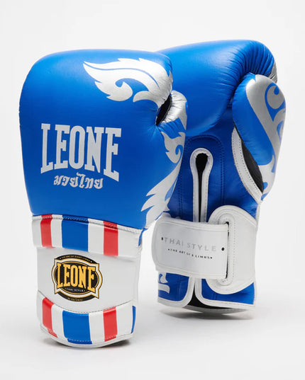 boxing gloves leone w1 قفاز ملاكمة