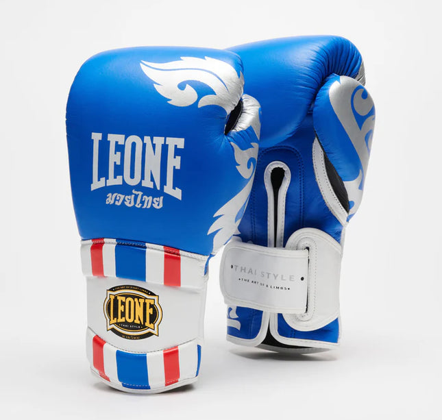 boxing gloves leone w1 قفاز ملاكمة