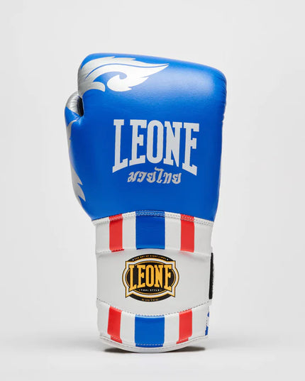 boxing gloves leone w1 قفاز ملاكمة