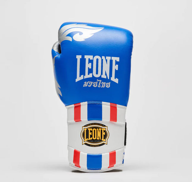 boxing gloves leone w1 قفاز ملاكمة