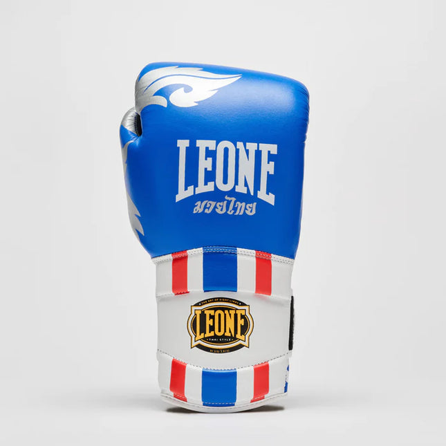 boxing gloves leone w1 قفاز ملاكمة