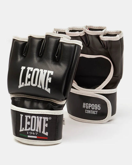 CONTACT MMA Gloves قفاز ملاكمة