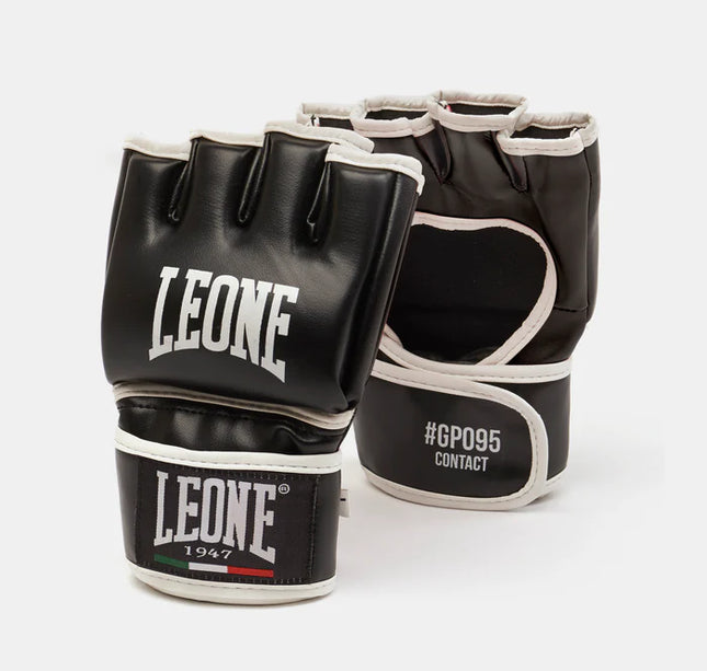 CONTACT MMA Gloves قفاز ملاكمة