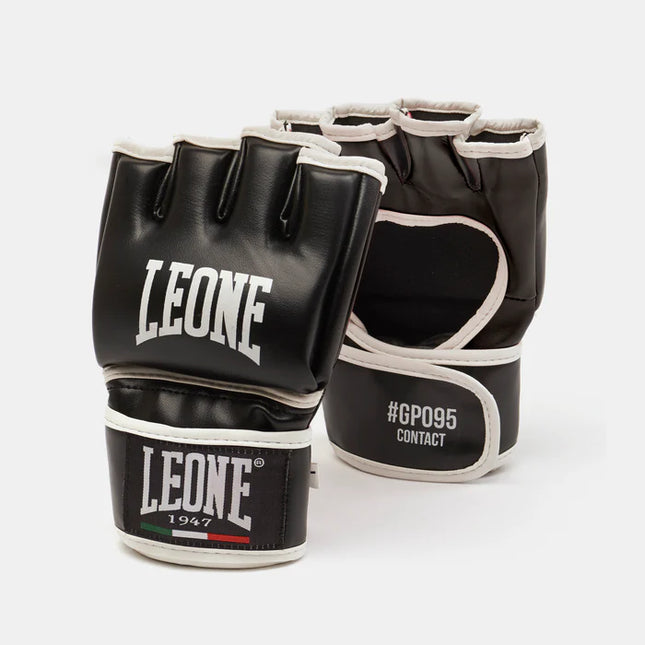 CONTACT MMA Gloves قفاز ملاكمة