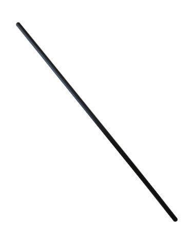 PP MATERIAL BO73.5