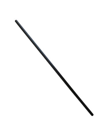 PP MATERIAL JO51