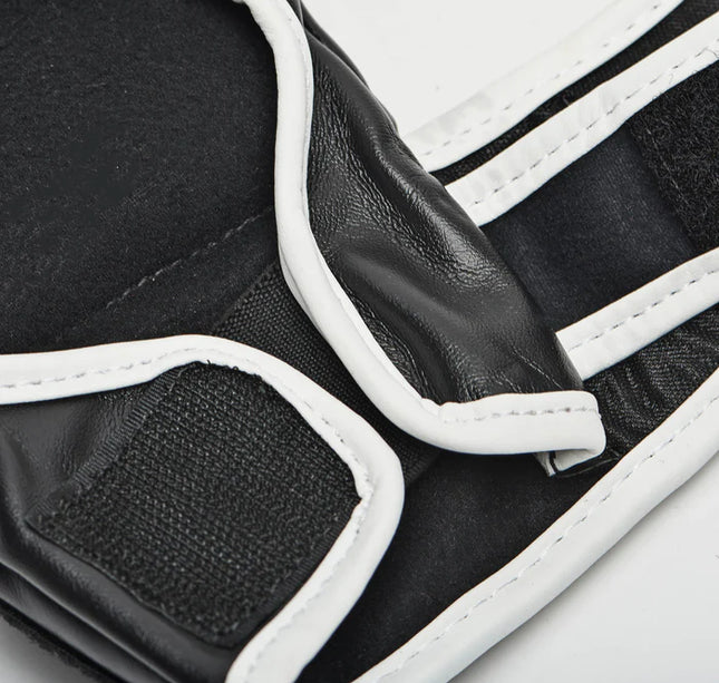 CONTACT MMA Gloves قفاز ملاكمة