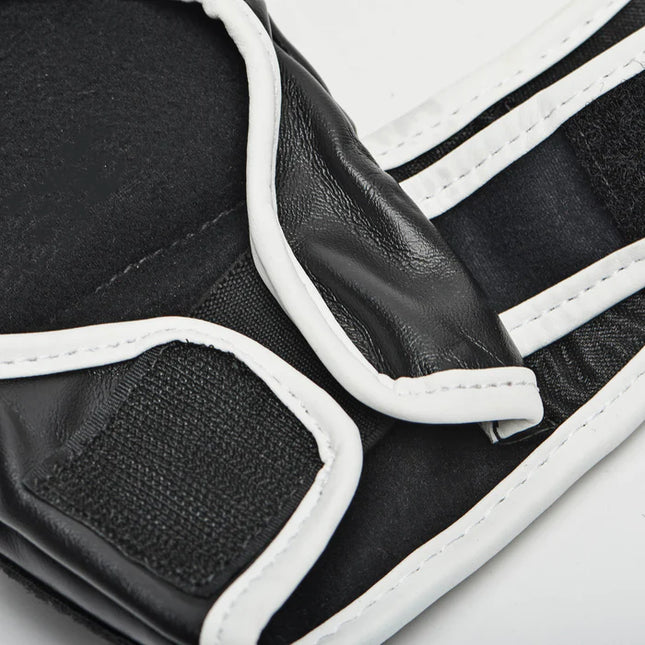 CONTACT MMA Gloves قفاز ملاكمة